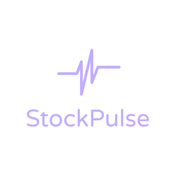 StockPulse