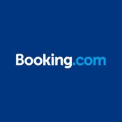 Booking Com Data Scraper logo