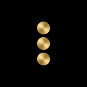 Status Page logo