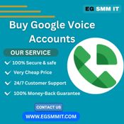 https://egsmmit.com/product/buy-google-voice-accounts/ logo