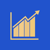Fear and Greed Index API
