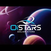 product promo logo