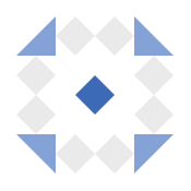 CPW Tracker logo