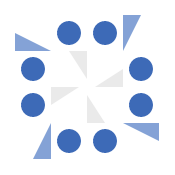 Ai Image Generator FREE