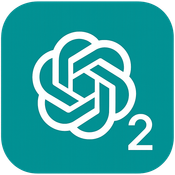 🔥 GPT IMAGE 2 API 🔥 AI Text to Image Generator 🔥 OpenAI  logo
