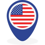 Get USA Location Info API