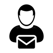 Bulk-Email-Finder logo