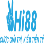 Hi88 Trang Chủ Hi88 Chính Thức – Đăng Ký và Đăng Nhập