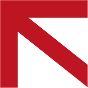 Sentiment on markets