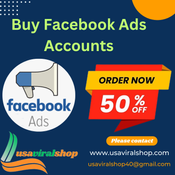 Facebook and Instagram Ads: Budgets, Costs & Schedules 2026 logo