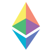 Ethereum RPC