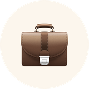 HireBase Jobs Data logo