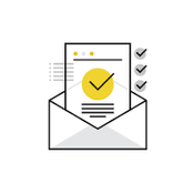 Email-Validation-API logo