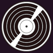 Discogs Catalog & Marketplace API logo