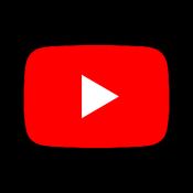 Youtube Lite