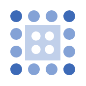 Medical Insurance California logo