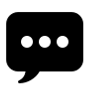 Send Vonage SMS logo