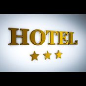 HotelGrade logo
