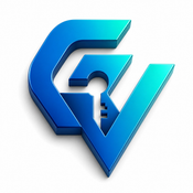 Game Top Up API logo