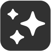 myarchitect-render logo