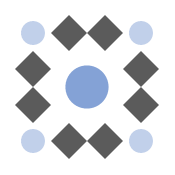 Vendor Vulnerability Pulse (VVP) logo