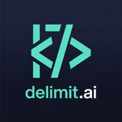 OpenAPI Diff — Breaking Change Detector logo