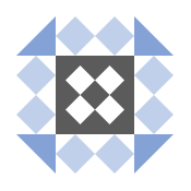 Quy định đăng kiểm xe ô tô mới nhất logo