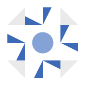 Air Quality Index logo