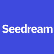 Seedream 4 logo