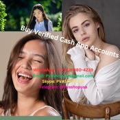 10 Best Site To Buy Verified Neteller Accounts logo