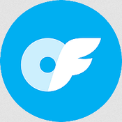 OnlyFans dynamic rules logo