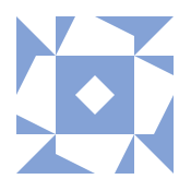 Email Validator logo