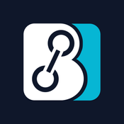 Backlinq - SEO Backlink Intelligence logo
