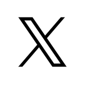 X ( formerly Twiteer ) Real-Time Data API logo