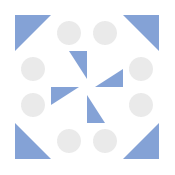 "TX88 - Sự lựa chọn hàng đầu cho các trải nghiệm c - dwwbgb logo