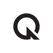 Quillbot Alternative logo