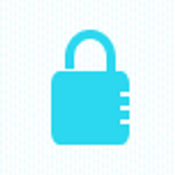 Password Crack Time Strenght API