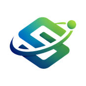 Spanish Grants, Tenders & Auctions API logo