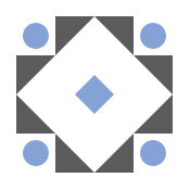 Expression evaluator