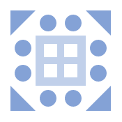 CyberClipper BMI Calculator API logo