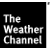 The Weather Company API logo