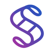 Seedance AI Video Generation logo