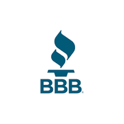 BBB API logo