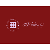 IP Lookup API