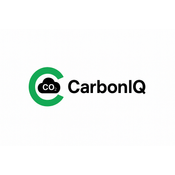 CarbonIQ logo