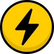 All-in-One Social Video Downloader (Faster) logo