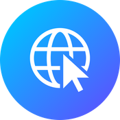 Subdomain Finder API logo