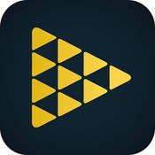 JustWatch logo