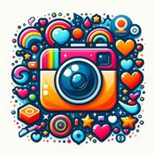 Instagram RealtimeAPI