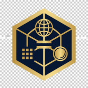 Global Calculator logo